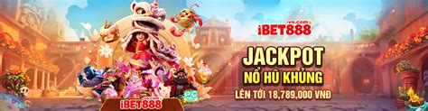 jibet888|iBet888 .